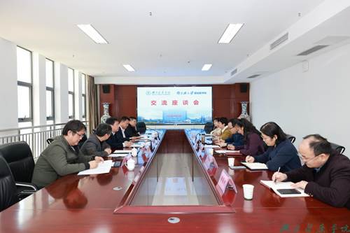 https://news.hbmu.edu.cn/__local/F/C8/CC/49E47BA85B44919D3065F0AD1AA_3C38EA06_1544C.jpg