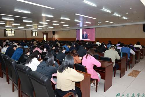 https://news.hbmu.edu.cn/__local/8/69/41/43D30C1E25EB3D9AA97CF1E62DA_D6C9434F_1953D.jpg