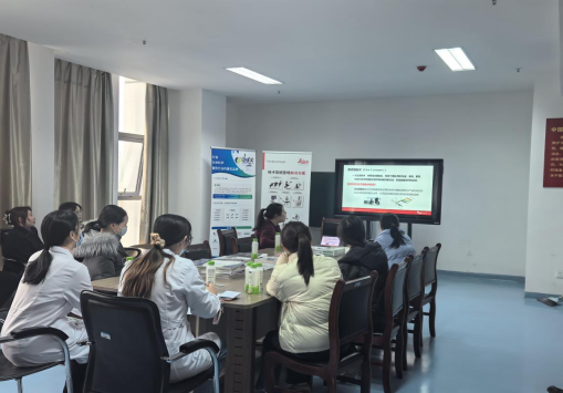 http://swyy.hbmu.edu.cn/__local/8/3D/02/5796683AD718AABCF2B4C6953AD_E612D607_B0DA1.png