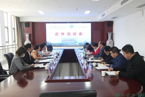 https://news.hbmu.edu.cn/__local/9/46/FF/B6CF31CE9F039D97D45753F5CA3_BB8E3BE8_14D54.jpg