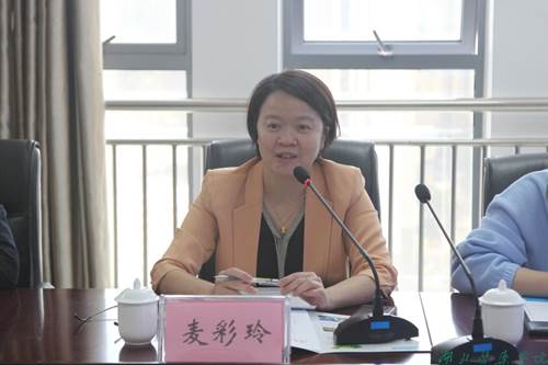 https://news.hbmu.edu.cn/__local/5/17/35/4FA978CB0EACD04BFCF8F82B9EF_0F15224D_12472.jpg