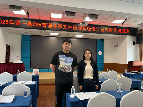 http://swyy.hbmu.edu.cn/__local/C/98/9D/4E657EE9BEBE340935806640DFB_902486BF_175225.png