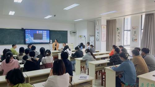 https://news.hbmu.edu.cn/__local/3/ED/36/FFEAD5272780B69CA2FFE7260C9_1EBE5ED2_14D1C.jpg