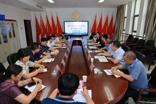 https://news.hbmu.edu.cn/__local/1/2A/4F/D4856D4AF54E9E62B072EC98E25_43DBDC56_1CA61.jpg