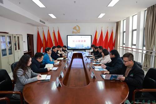 https://news.hbmu.edu.cn/__local/1/2F/9B/E067F6B41CEEAA1252B62987E35_B32AF402_1948B.jpg