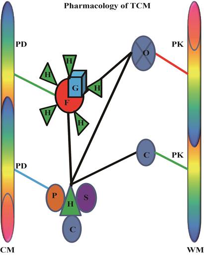 fig 3 DNA-model NEW.jpg