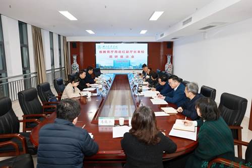 https://news.hbmu.edu.cn/__local/1/8A/9F/B875F2BA7D0BDFDAF10AEEFB1BE_938376F0_18BB1.jpg