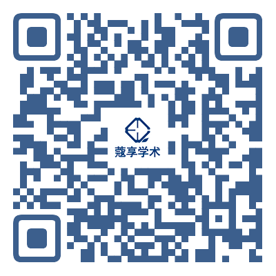 扫码观看公益讲座