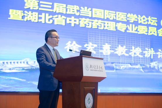 20201024武当国际医学论坛暨湖北中药药理专业委员会成立-李军 摄-73.jpg