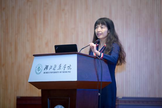 20201024武当国际医学论坛暨湖北中药药理专业委员会成立-李军 摄-60.jpg