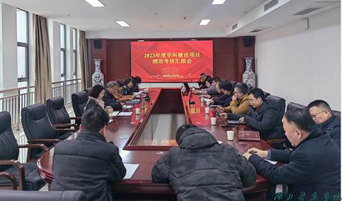 https://news.hbmu.edu.cn/__local/0/04/5B/98B10F3D7425F6A3C7E42C4E89E_74B75B08_19352.png