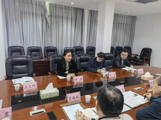 说明:IMG_20230330_103529