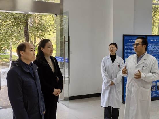 说明:IMG_20230330_091805