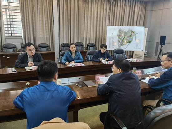 说明:IMG_20230329_143319