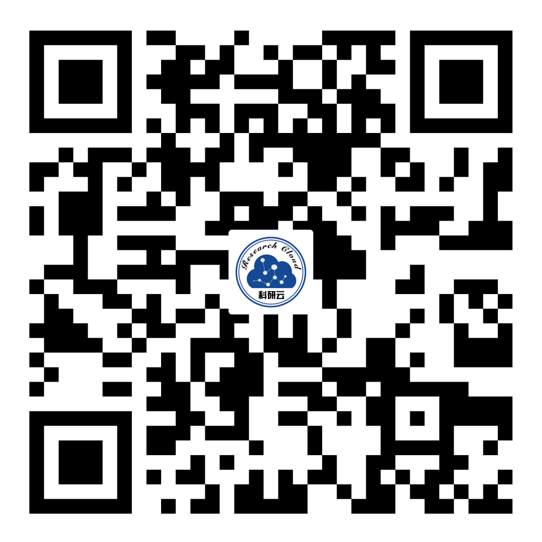 扫码观看公益讲座